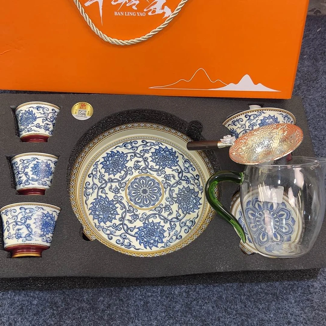 随心随性且随缘，拍一个咯