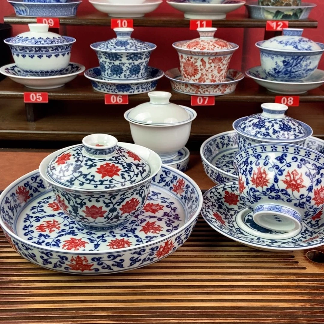 ****学哈哈哈哈大压手景德镇