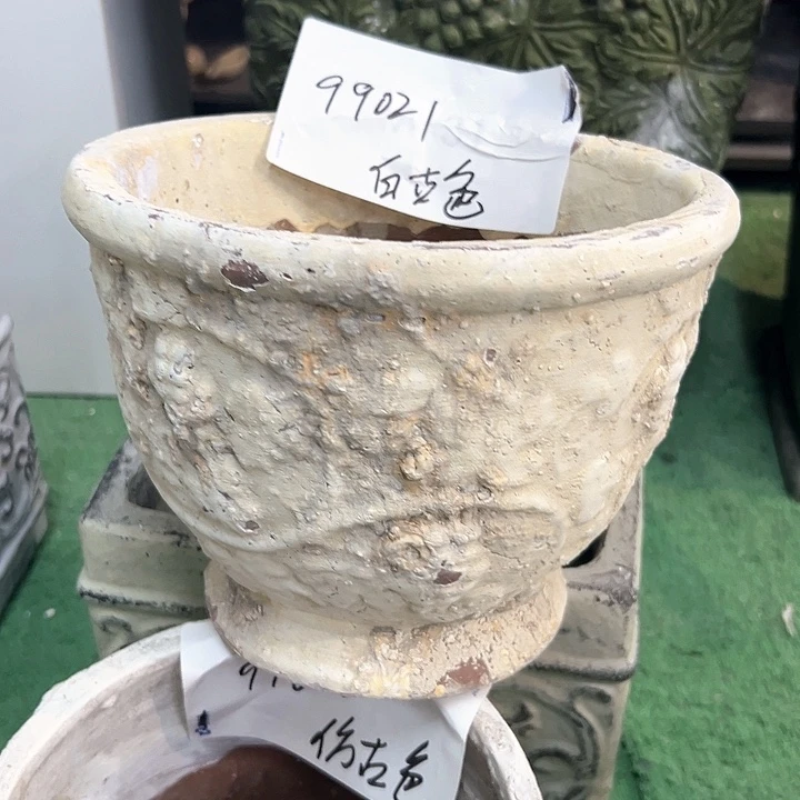 高18宽23口20，85866855