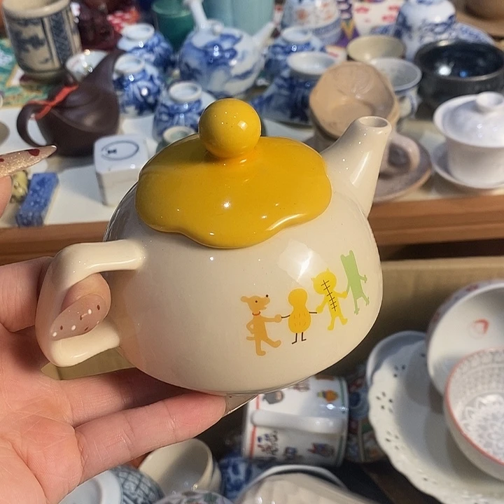 瓷片瓷片瓷片瓷片