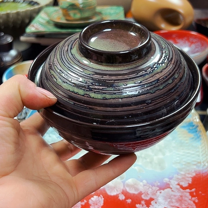 陶全场拍满20包邮。20包邮。