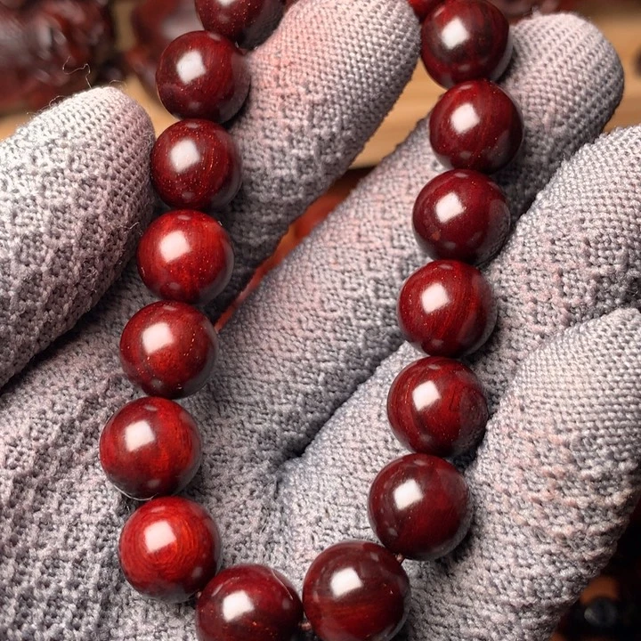 龙***人木1.2顶泥高密鸡血红多星