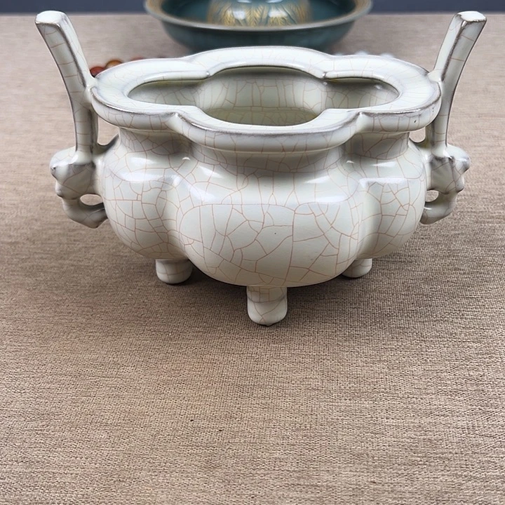 瓷器瓷器瓷器瓷器瓷器瓷器