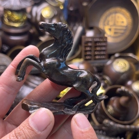 铜66666666666666666666666