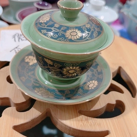 微瑕介意的勿拍，喜欢再下单，谢谢支持