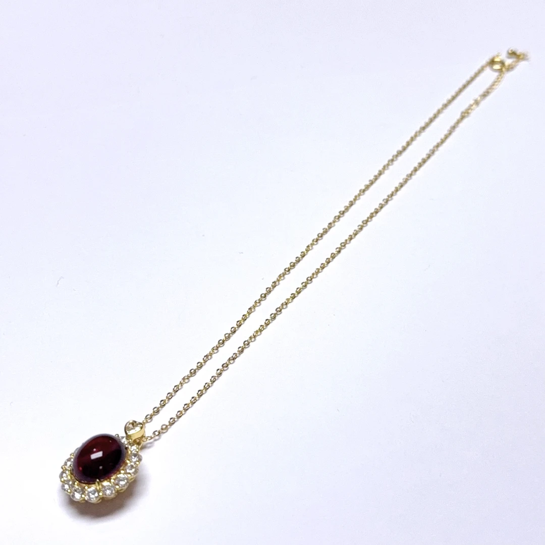 Q261 时尚饰品 吊坠尺寸20*18mm