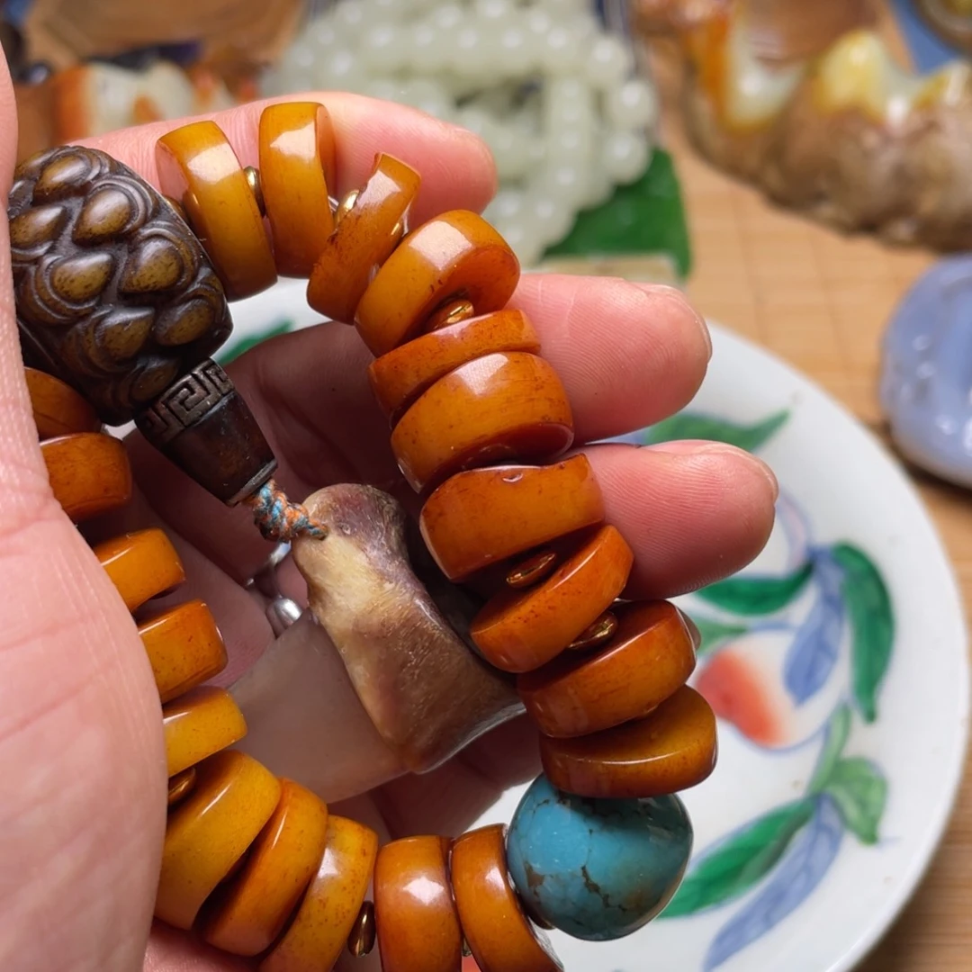 精品好物包邮到家