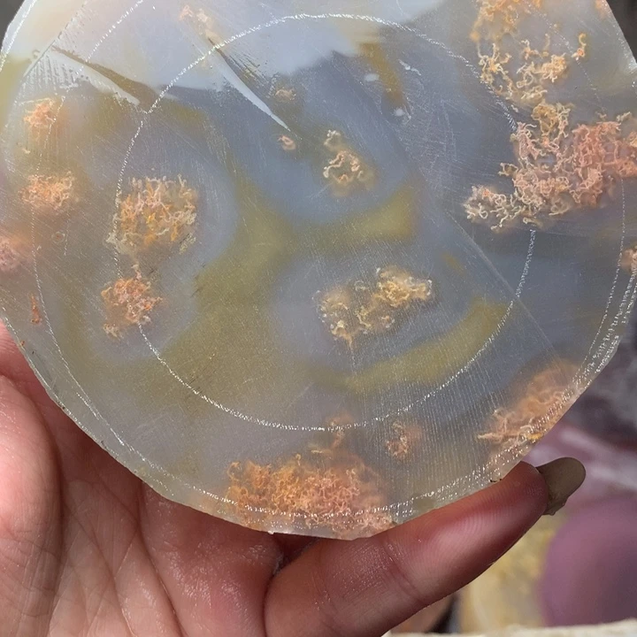 定制玛瑙小****兔定制玛瑙不退换