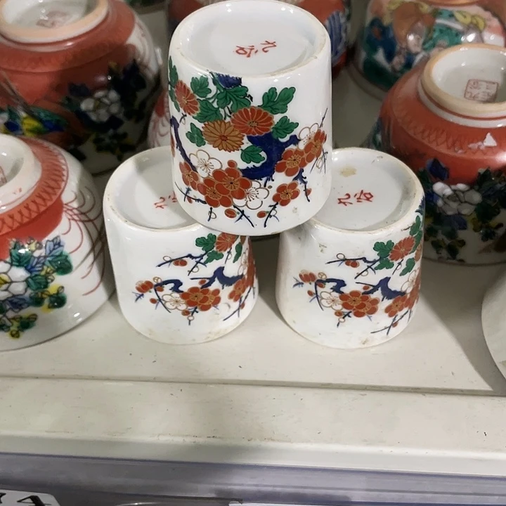 瓷片海*棠哈哈哈哈我也是醉啦哈哈哈