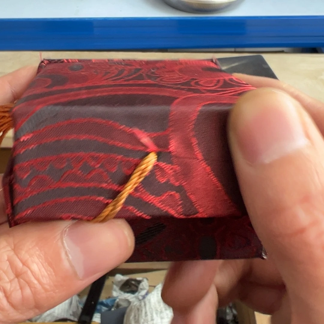 紫砂茶杯现代工艺美术瓷器