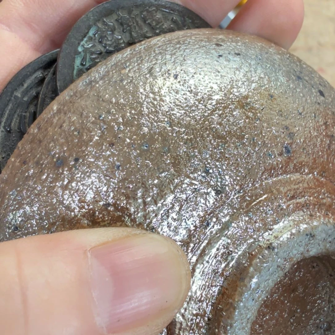 陶瓷手串，多样性发一