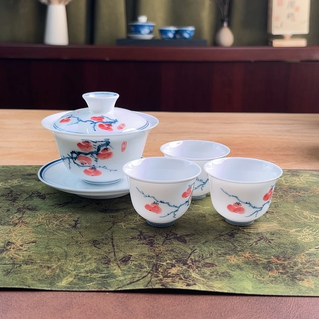 111111111111111111111111