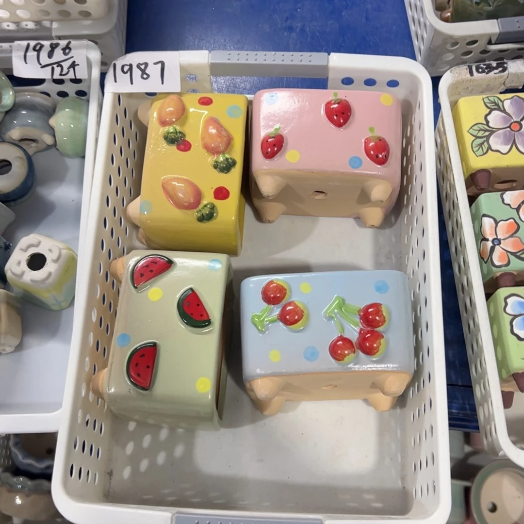 陶瓷欢迎光临@@1987