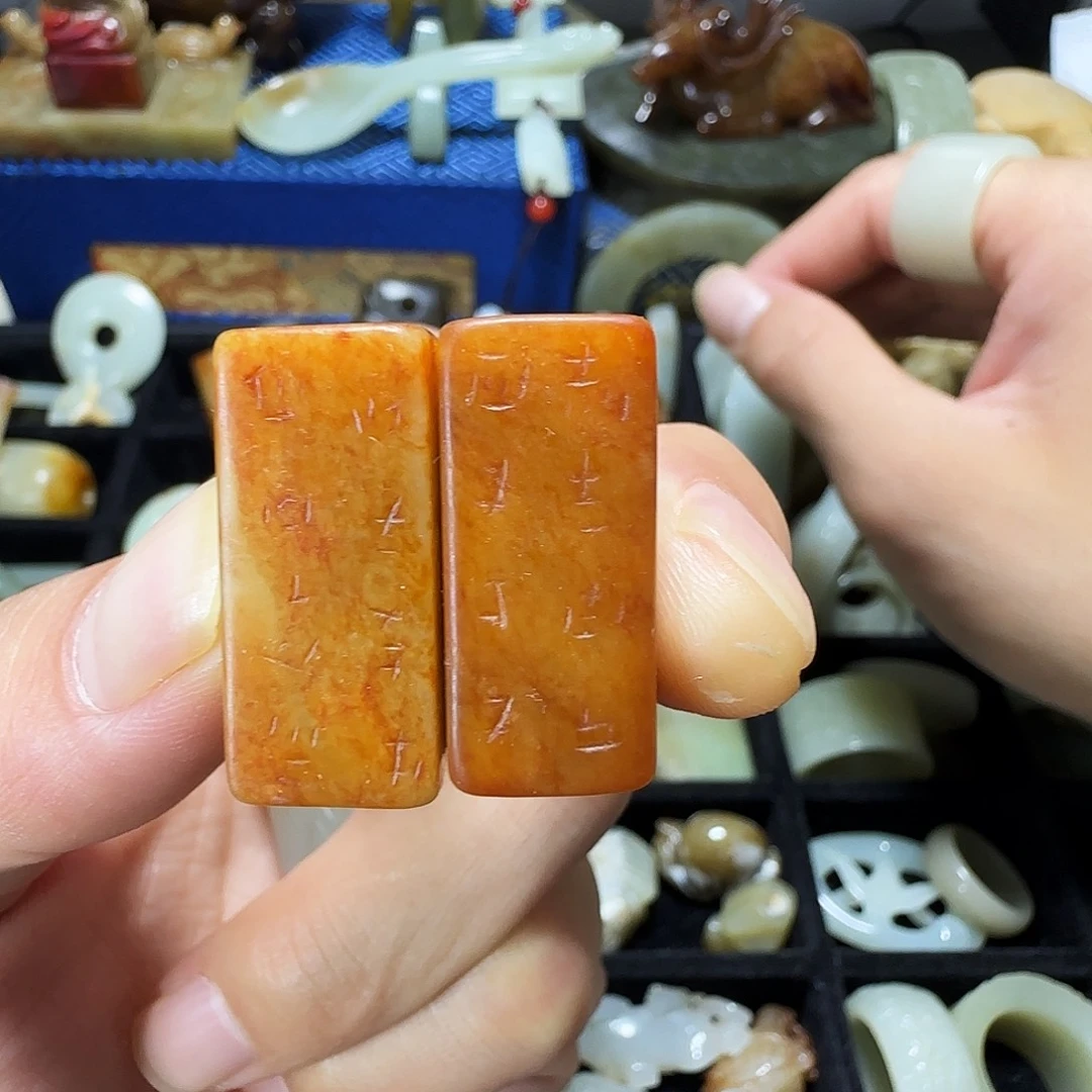 精品开播福利感谢支持