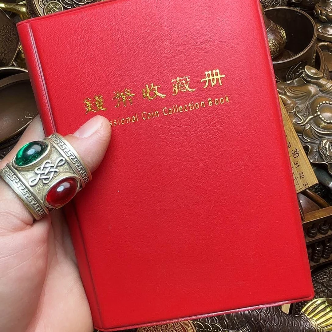 铜锣湾的历史文化