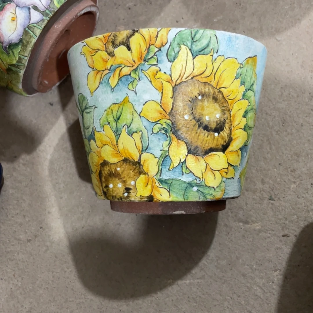 ****美扶泥8888888888888