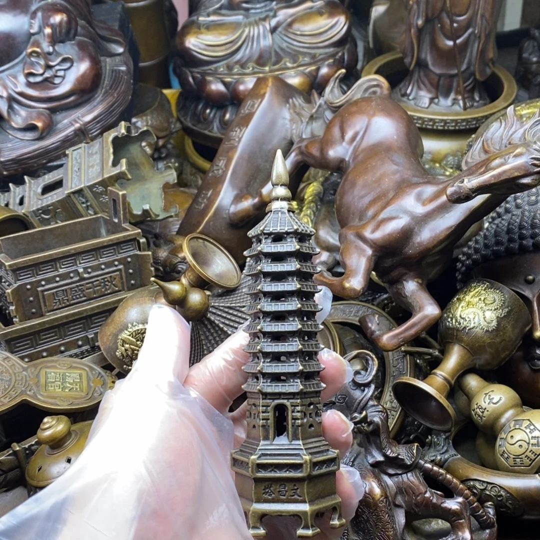 铜器铜器铜器铜器