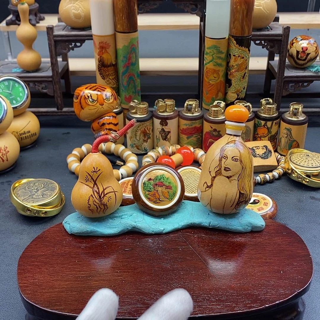 风***城啦咯啦咯啦咯啦咯啦咯