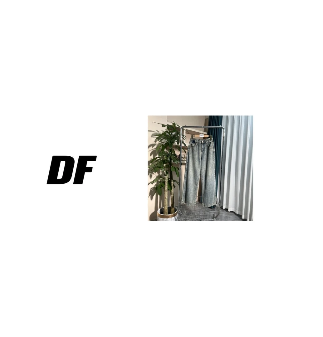 【A3354】#JXF-DF新款时尚女装春秋洋气百搭XYZ