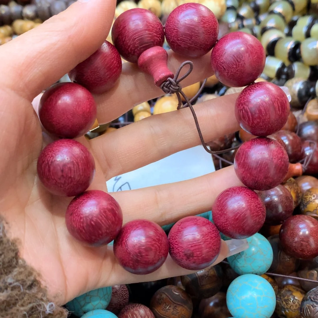 【闪购商品】香榧木11福利福利福利福利