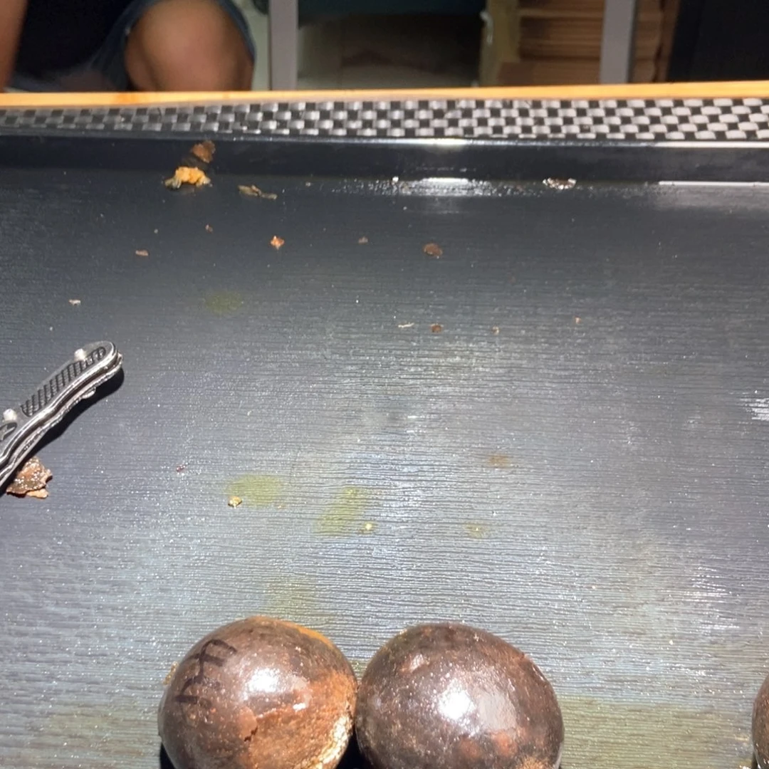 新鲜核桃啥也不保不退不换