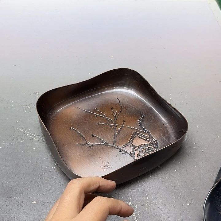 三***哥瓷片健健康康快快乐乐