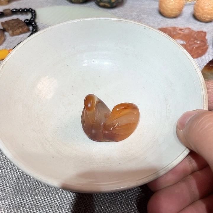 摆件用****2啊啊啊啊啊啊啊啊啊