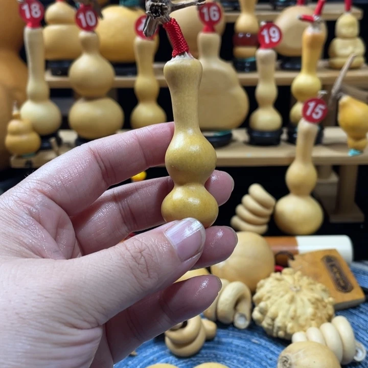 ****冲30美好的一年祝大家新年快乐打