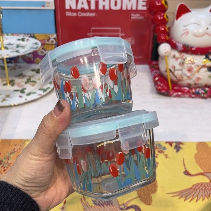 瓷片@@11482happyday