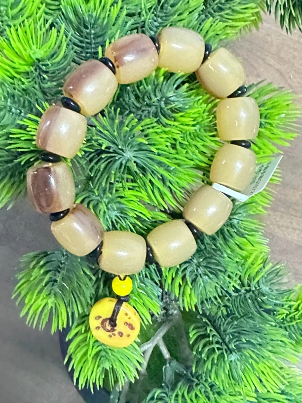 南北精选饰品（无礼盒）GT0723