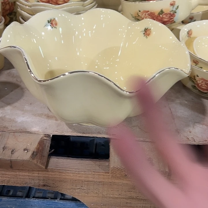 陶1个11111111111111111111