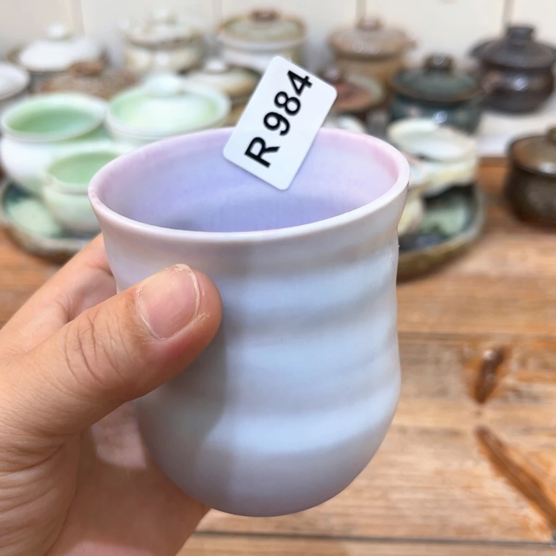 陶瓷艺术品121212