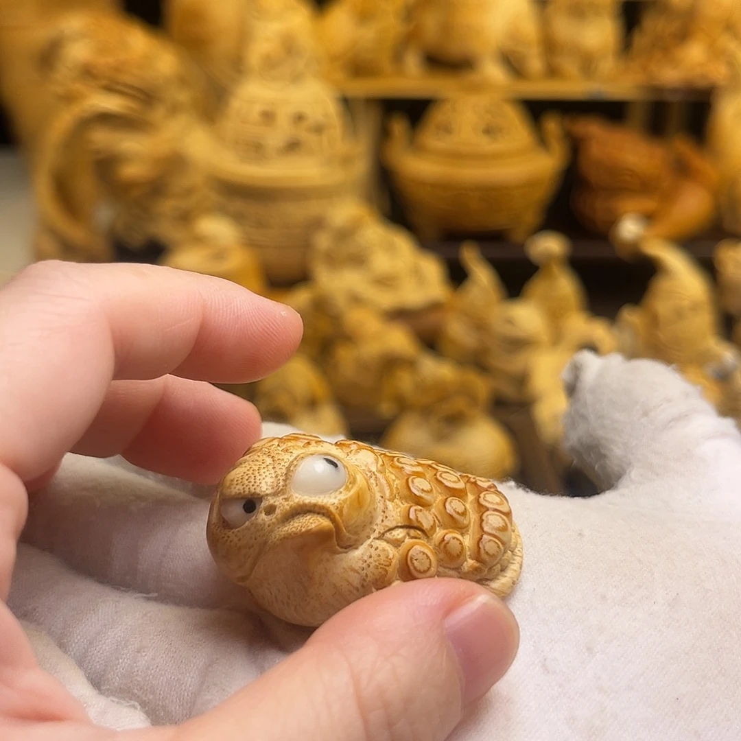 竹猪****a竹根的根部呱呱