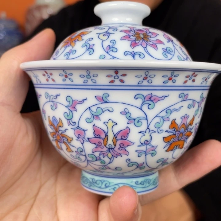 福利来啦，福利来啦杯