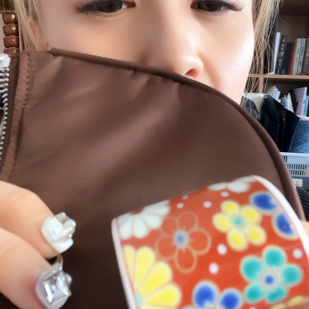 瓷片瓷器11222233344