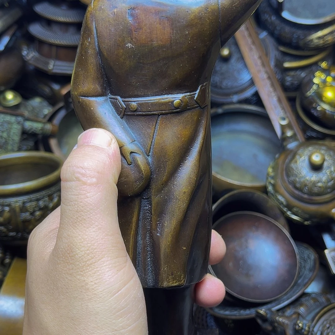 铜铜铜铜铜铜铜铜铜铜