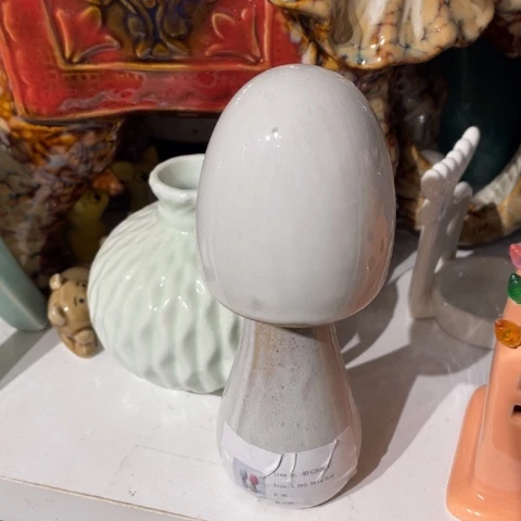 有机玻璃摆件摆件摆件摆件摆件不