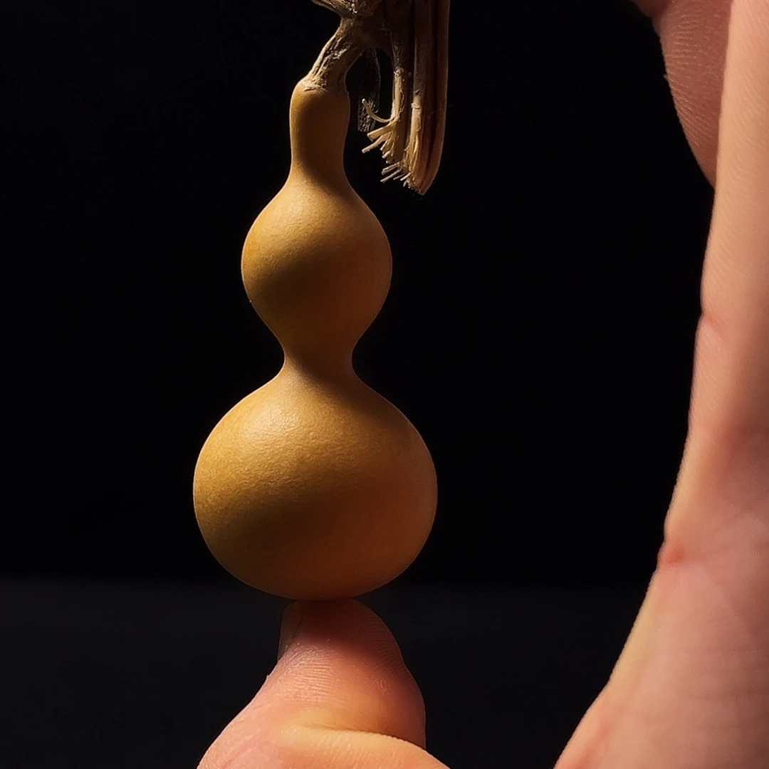 卓***计精品天津嘴八宝葫芦