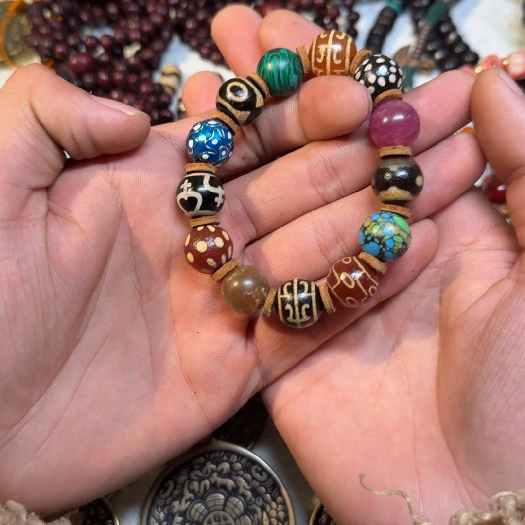 小尺寸小尺寸小尺寸