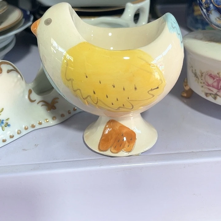 蓬***发开播了开播了开播了