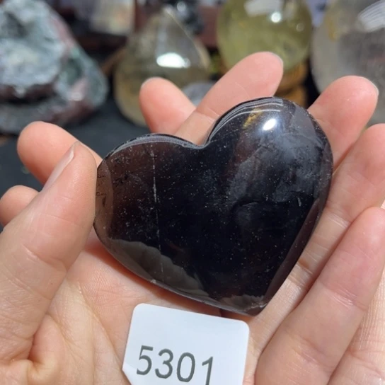 【闪购商品】水晶大型摆件（非配饰）未镶嵌