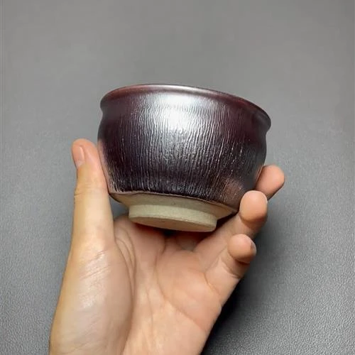 【闪购商品】茶盏-10018..........