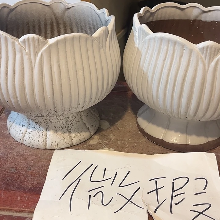 泥塑自产自销模式