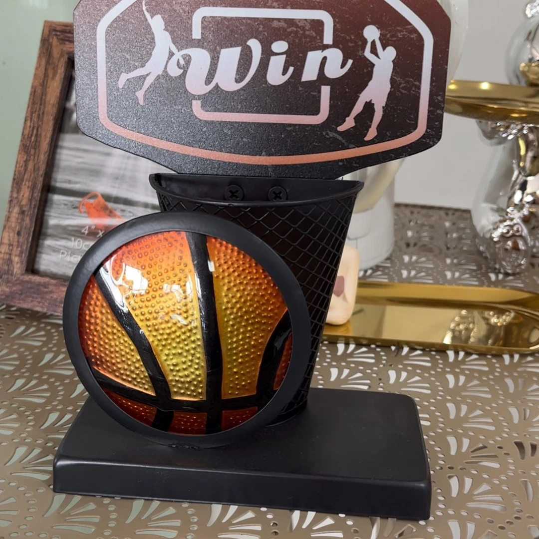 工艺品摆件工艺品