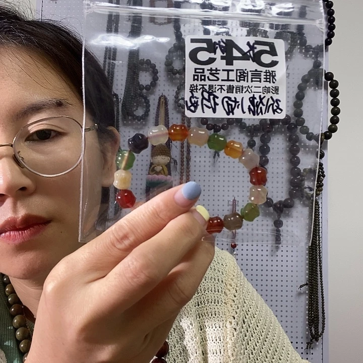 孤***妞大果紫檀（缅甸花梨）545