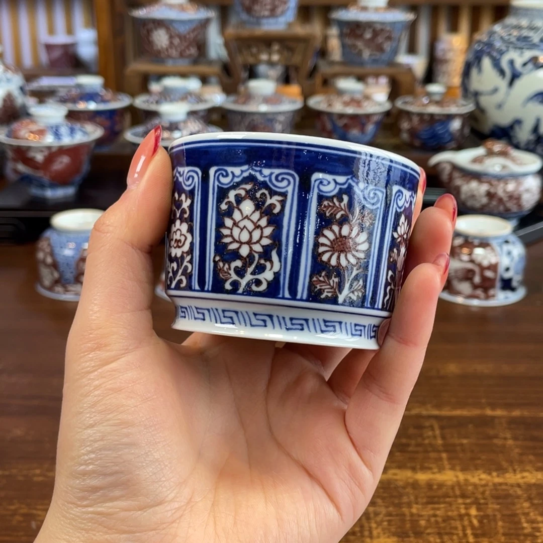 柴窑哈哈哈哈哈哈哈哈哈