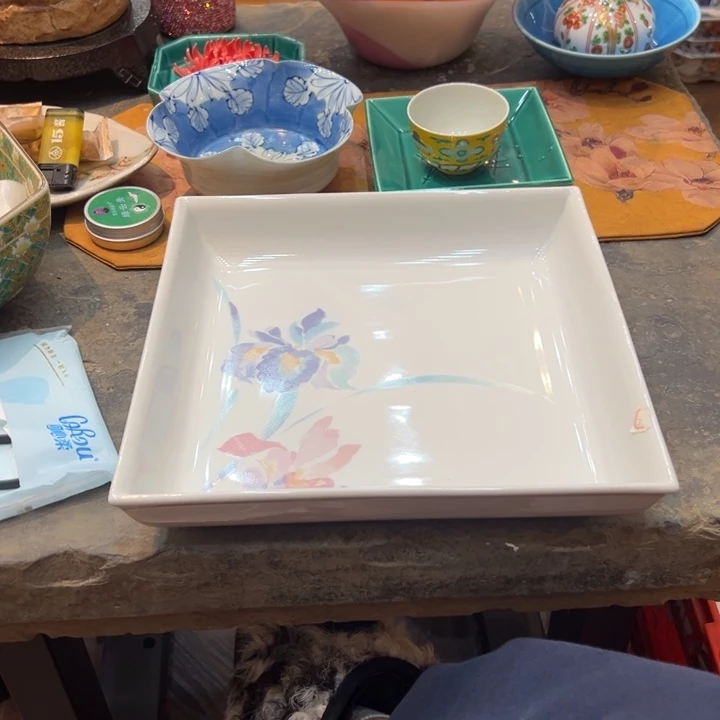 青***雷恭喜发财8888888888888