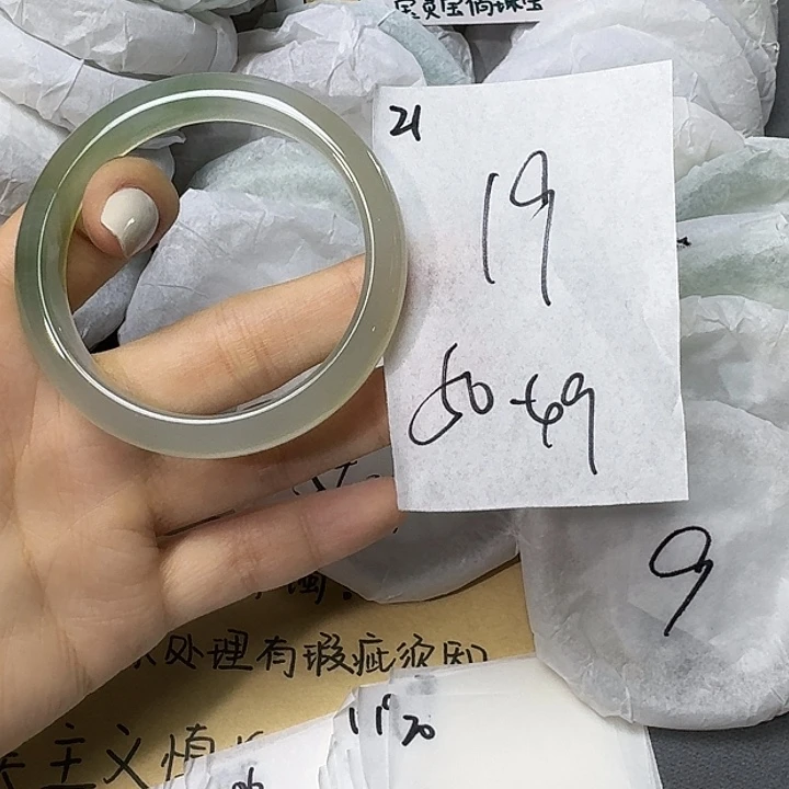 玛瑙/玉髓手镯合金