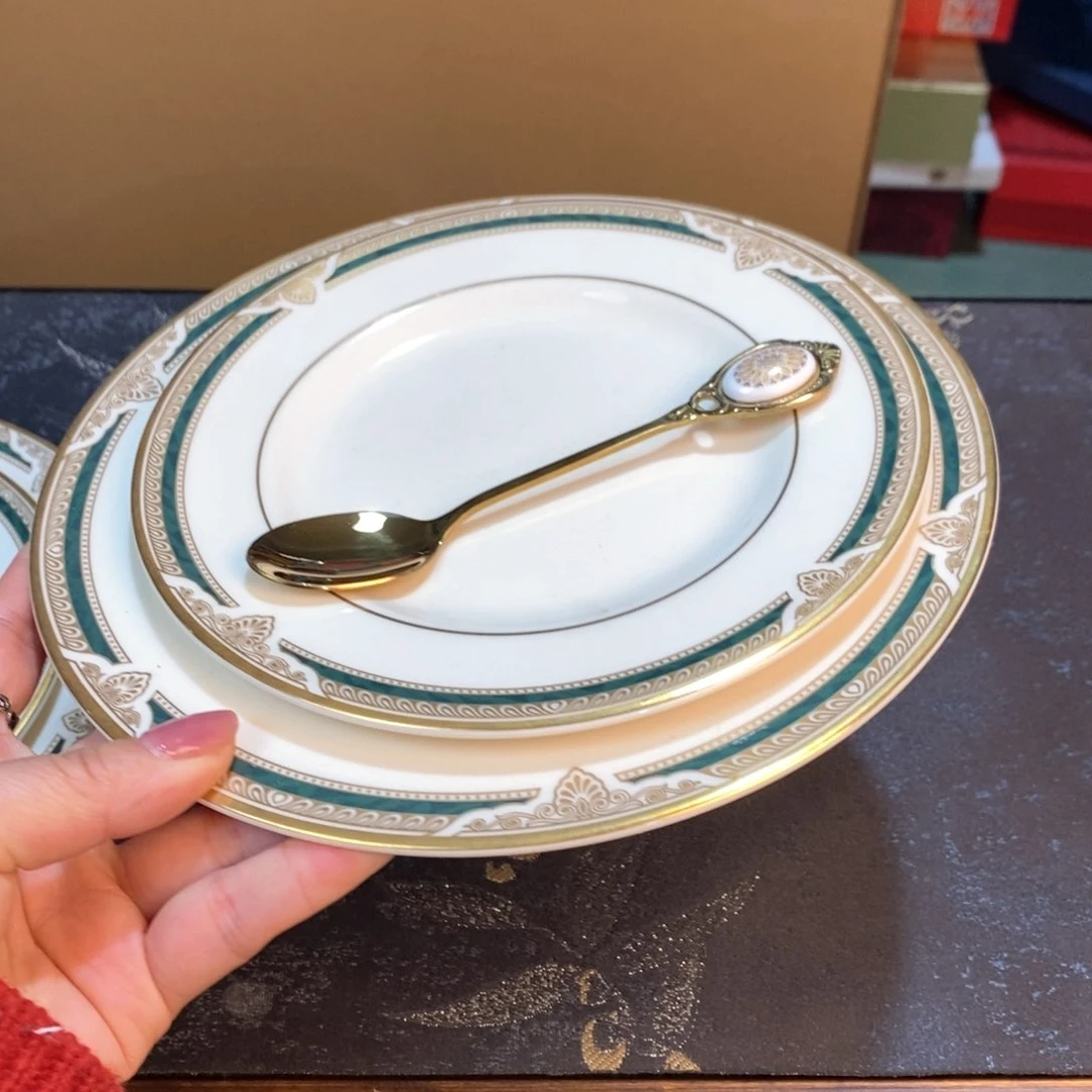 瓷器哈哈哈哈哈哈哈