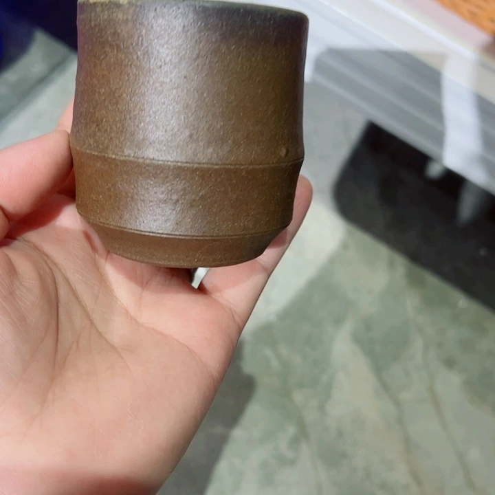 坭兴陶贵台龙窑44